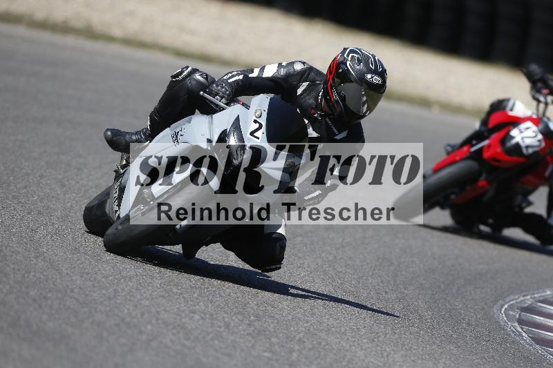 /36 08.08.2026  Pluess Motosport ADR/Einsteiger/2